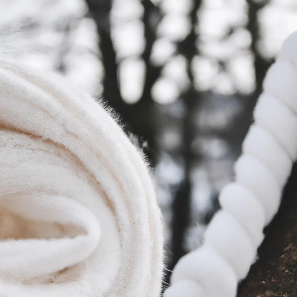 Jak zadbać o skórę zimą – sprawdzone produkty i metody