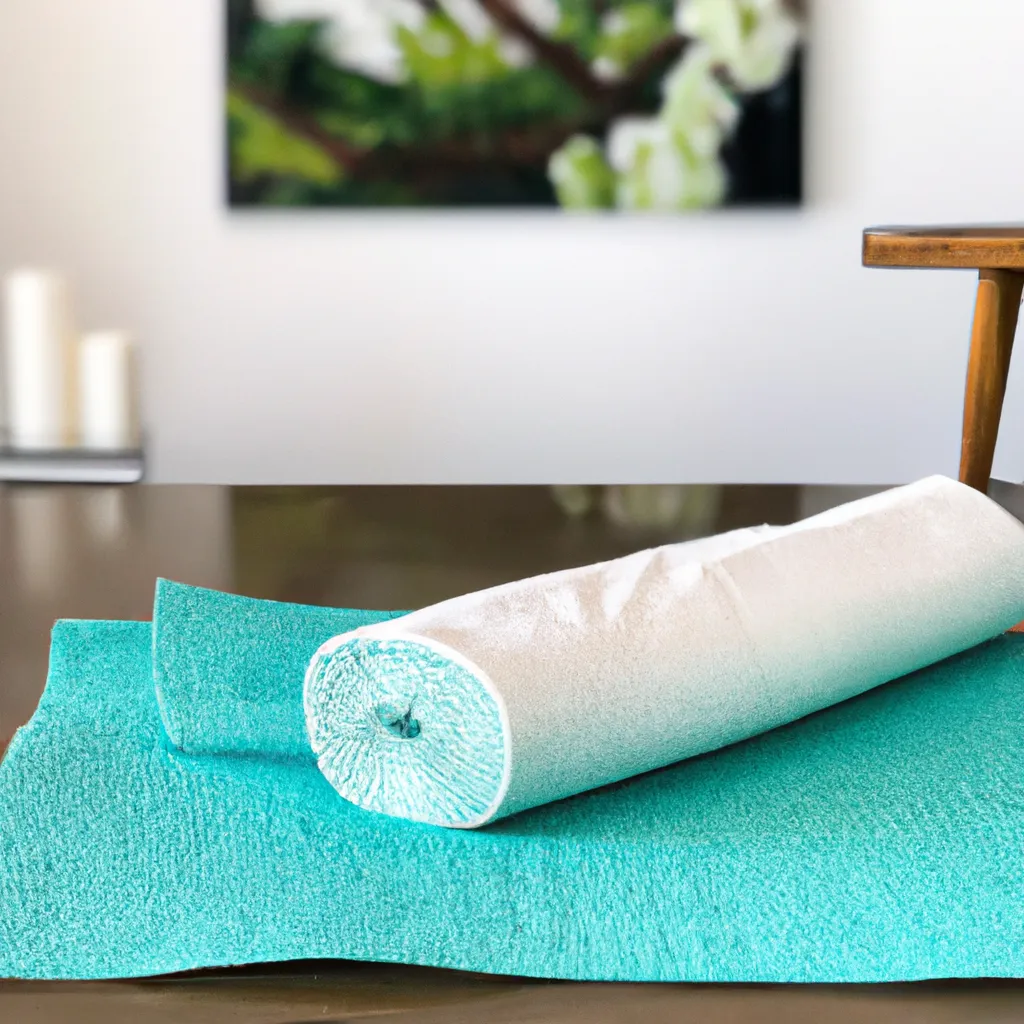 Pilates vs Yoga – który wybór jest dla Ciebie lepszy