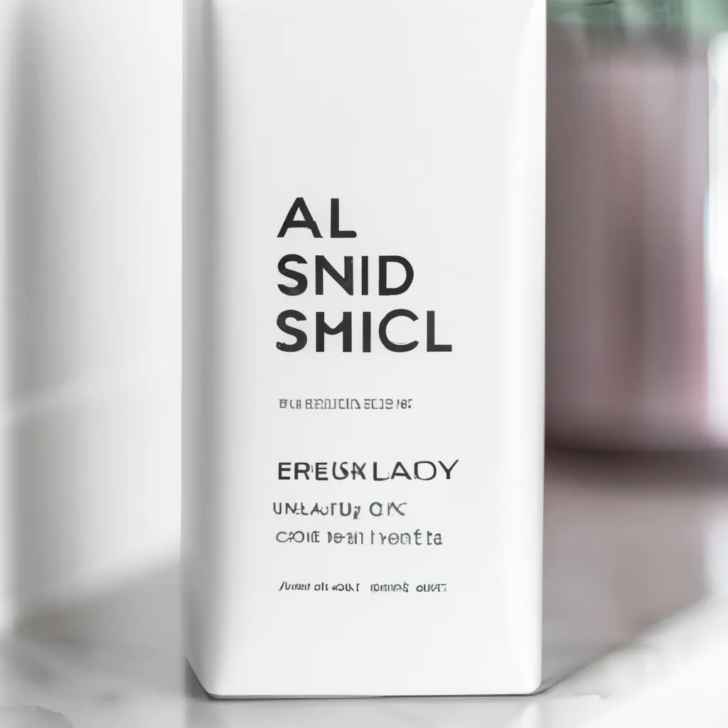 Jak zmniejszyć widoczność porów – skuteczne sposoby i produkty