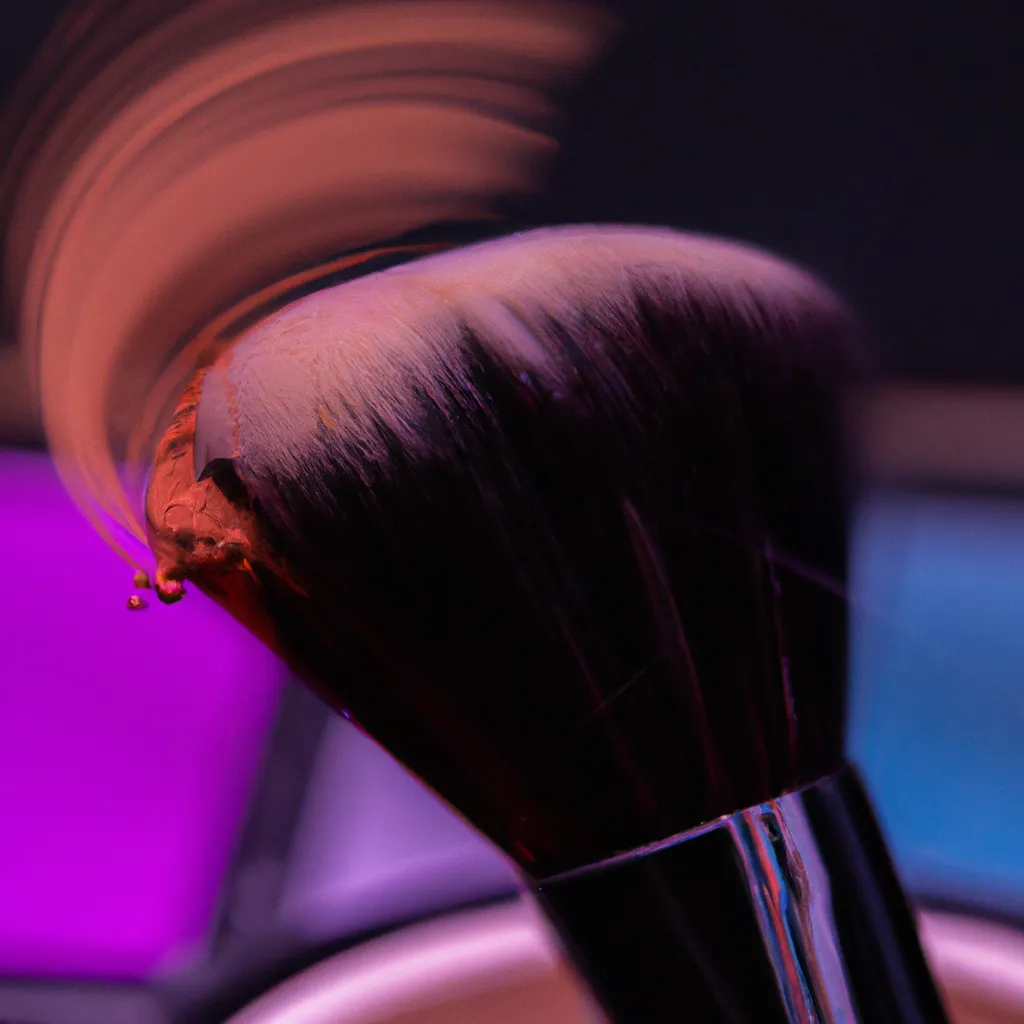 Jak dobrać idealny odcień podkładu – tajemnice perfekcyjnego makeupu