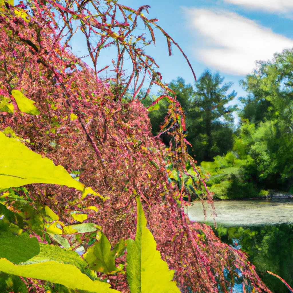 Jak radzić sobie ze stresem – sprawdzone metody i techniki relaksacyjne
