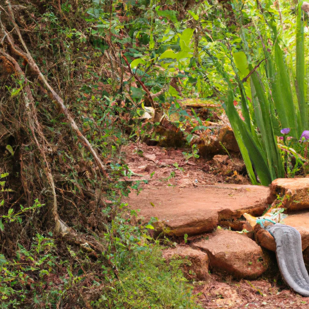 Korzyści płynące z medytacji – dlaczego warto praktykować uważność