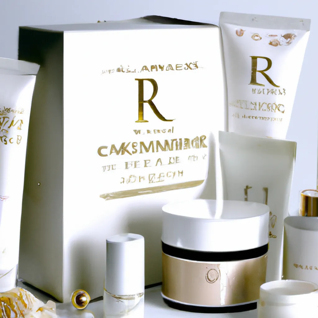 Czy warto inwestować w drogie kosmetyki? – luksus vs. przystępność