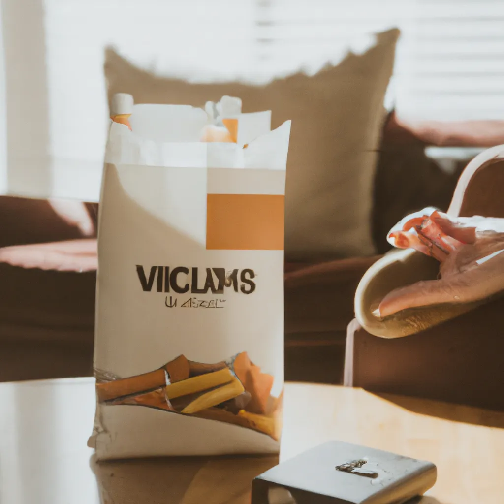 Jak skutecznie rzucić palenie – sprawdzone metody i wsparcie