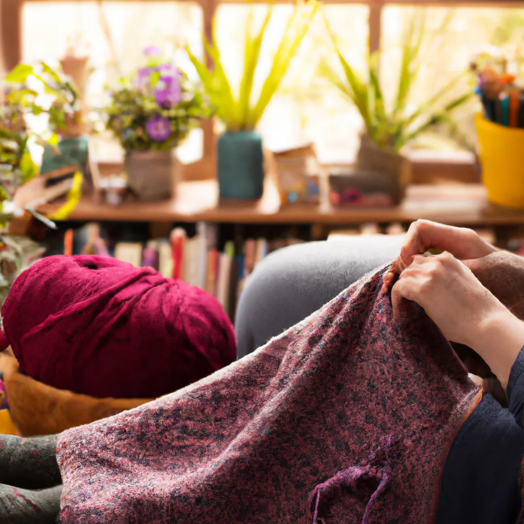 Rola hobby w codziennym życiu i jak znaleźć swoje pasje