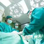 Laserowa redukcja blizn po nacięciu krocza – skuteczne rozwiązanie dla kobiet